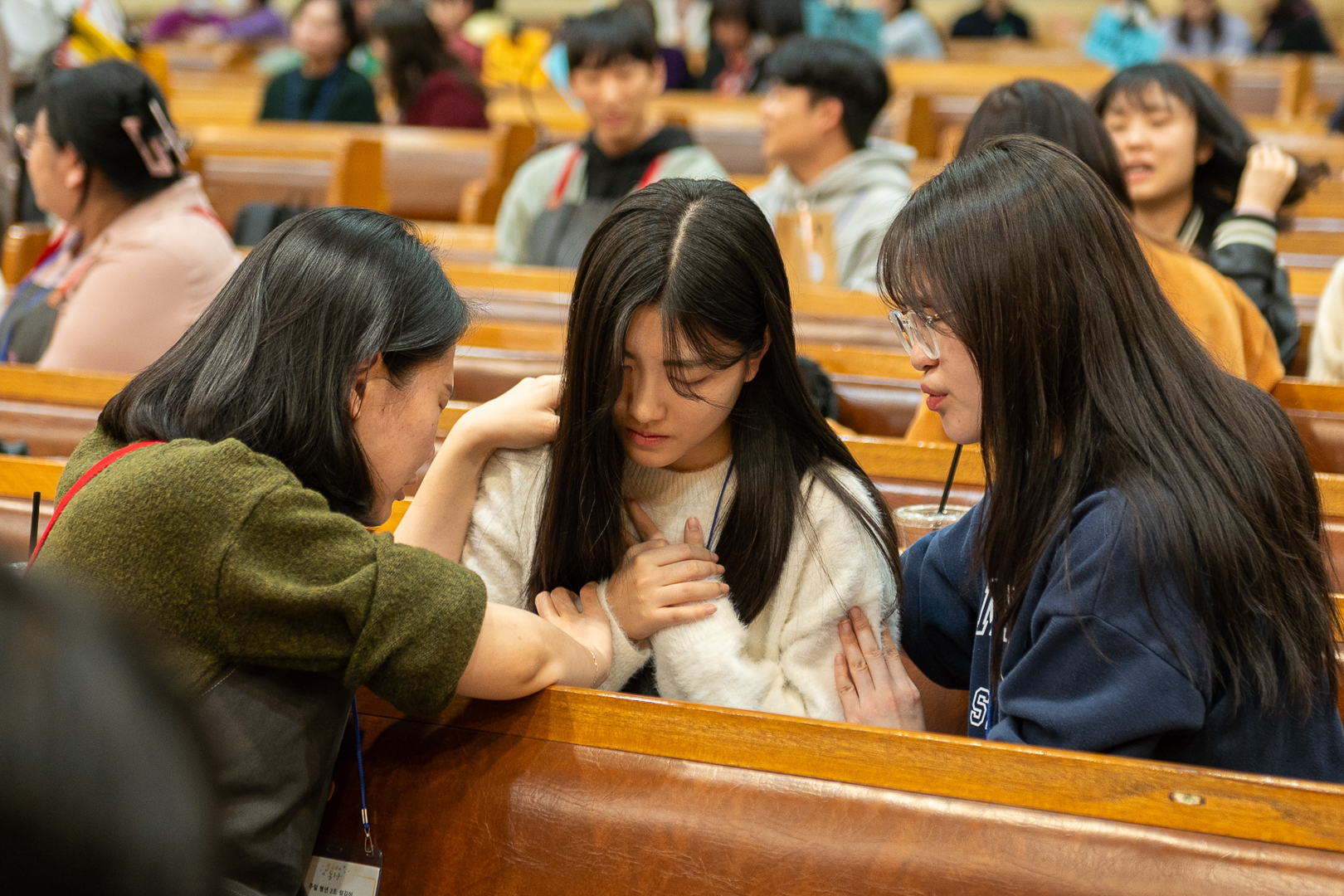 은동_0252.jpg