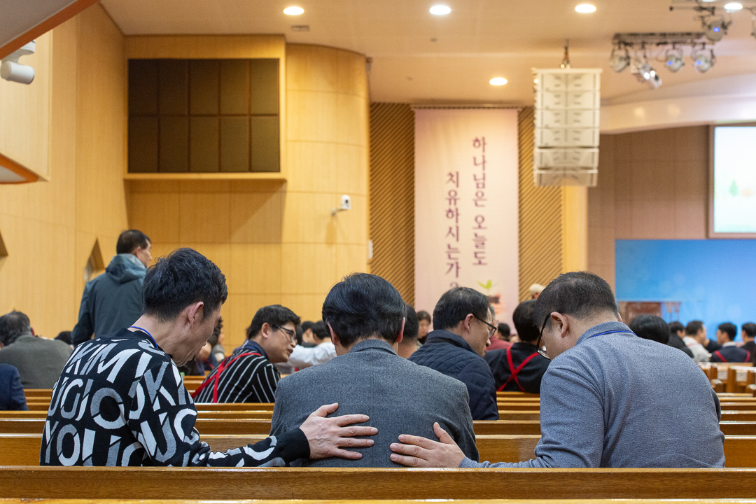 은동_0245.jpg
