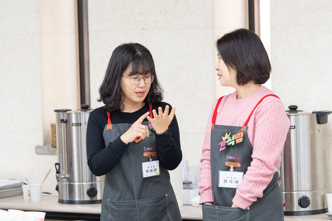은동_0003.jpg
