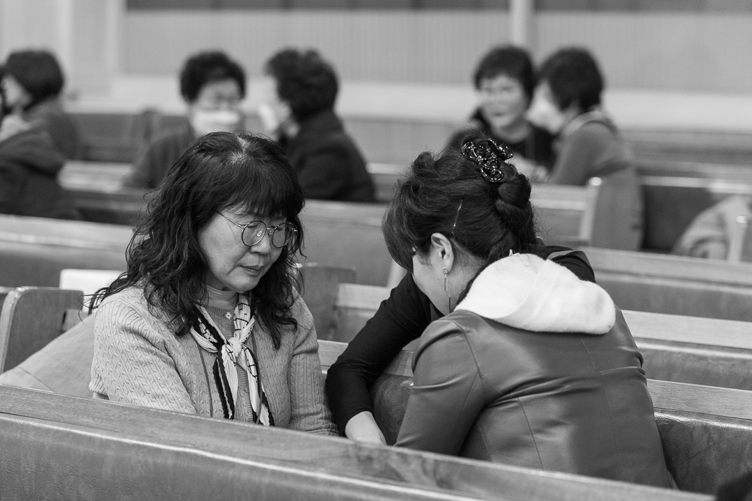 은동_0260.jpg