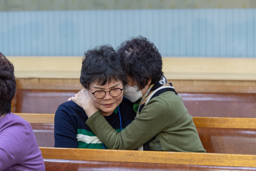 은동_0248.jpg