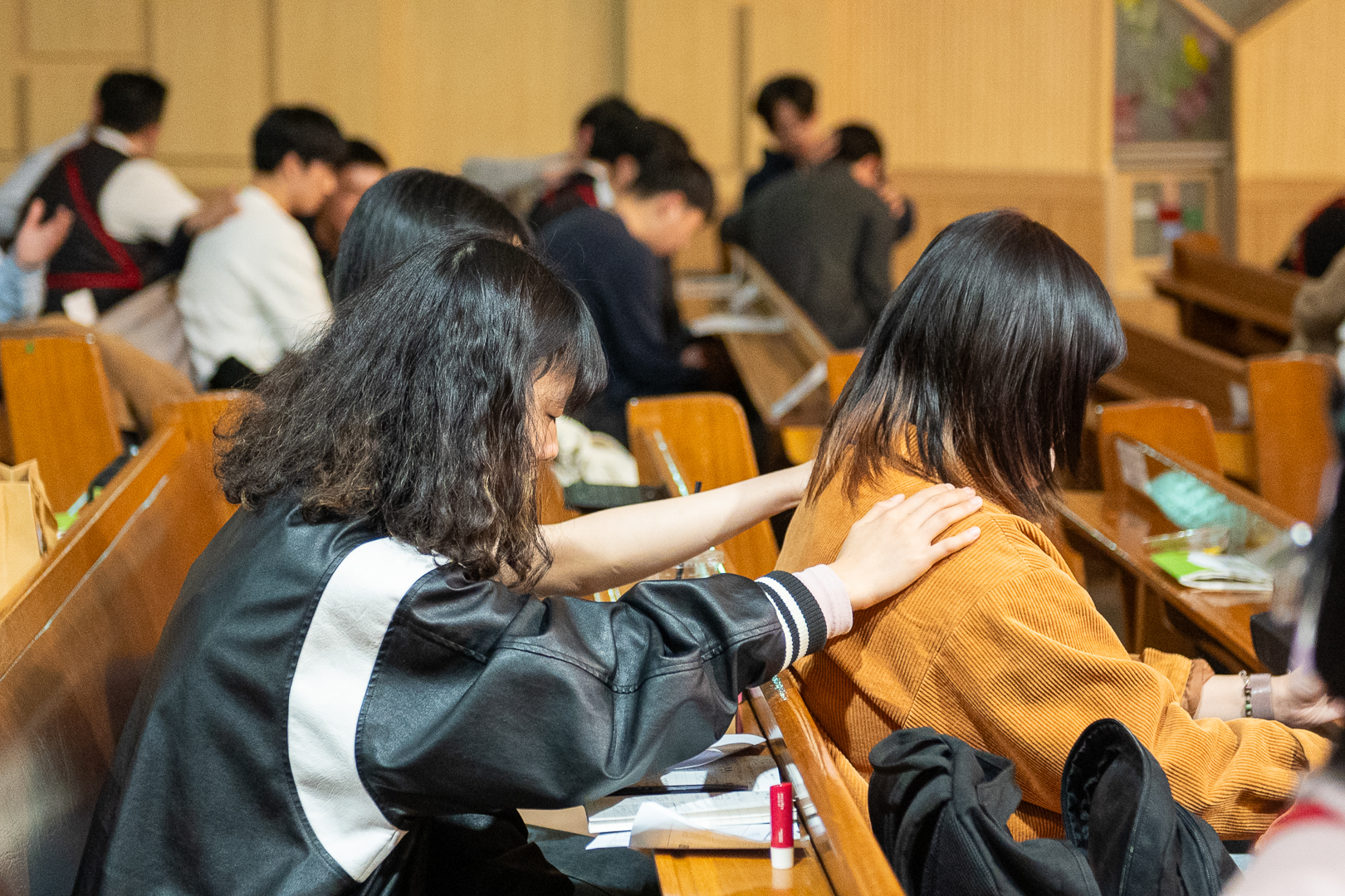 은동_0189.jpg