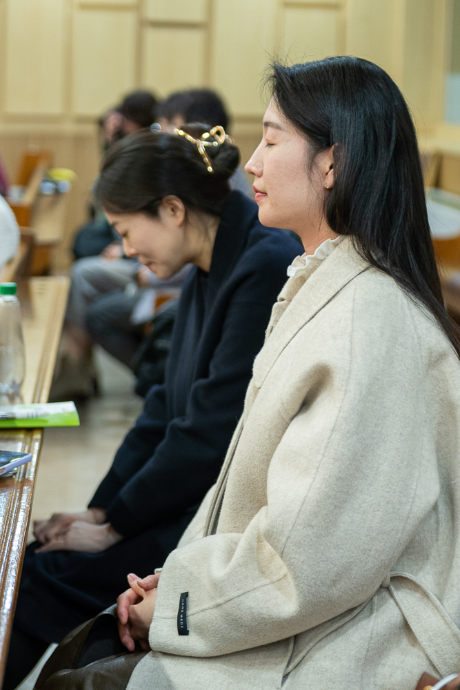 은동_0270.jpg