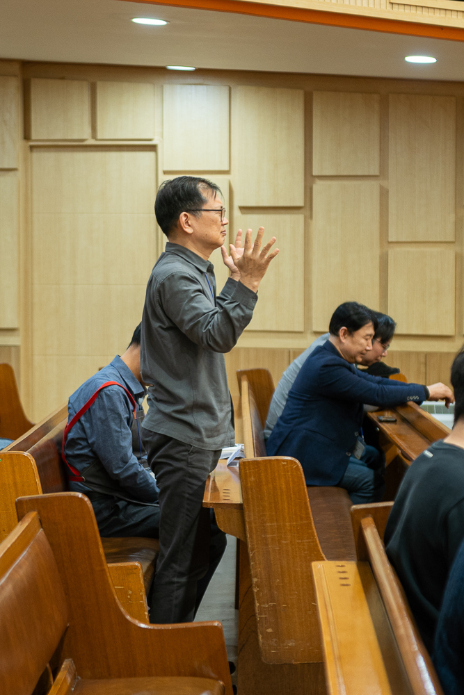은동_0273.jpg