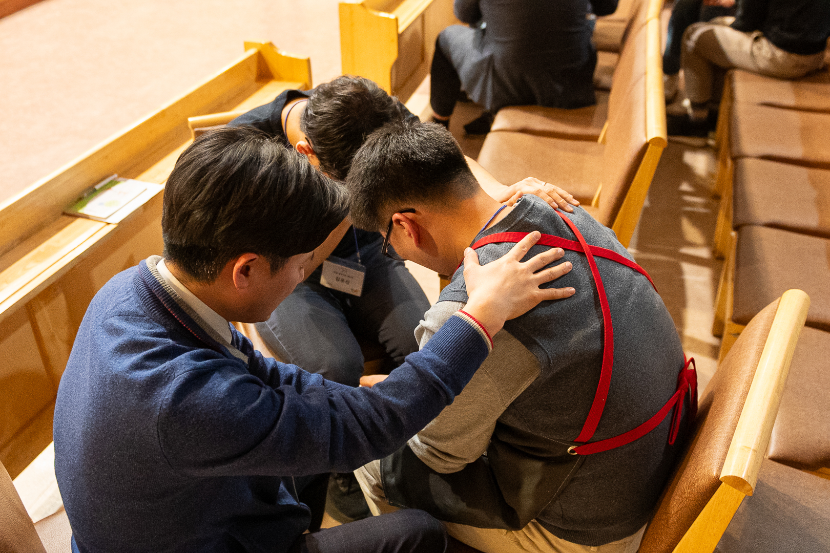 은동_0210.jpg