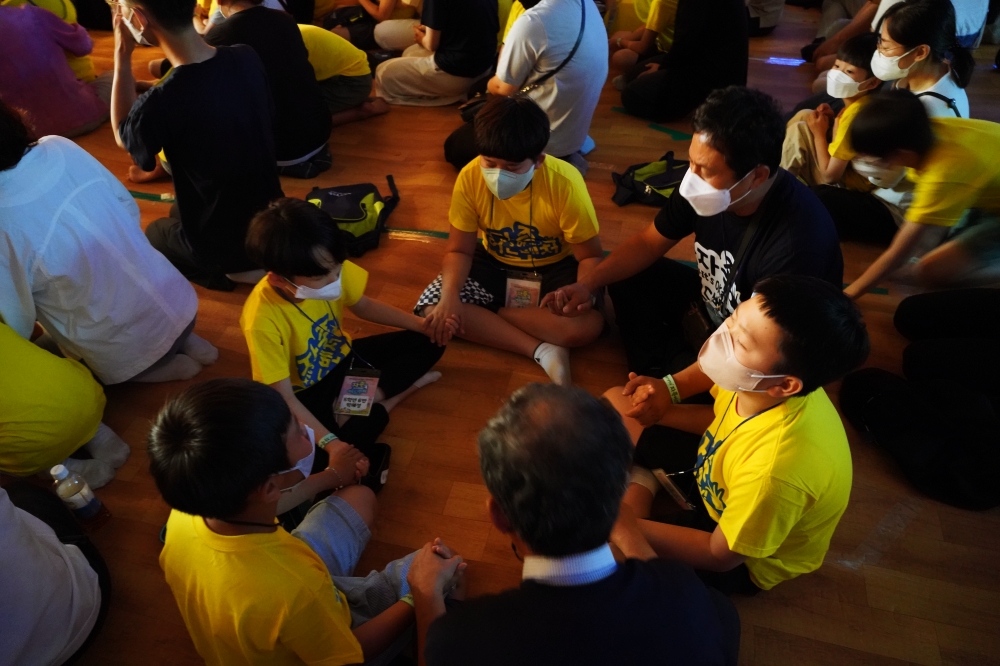 ㅇㅎDSC00507.jpg