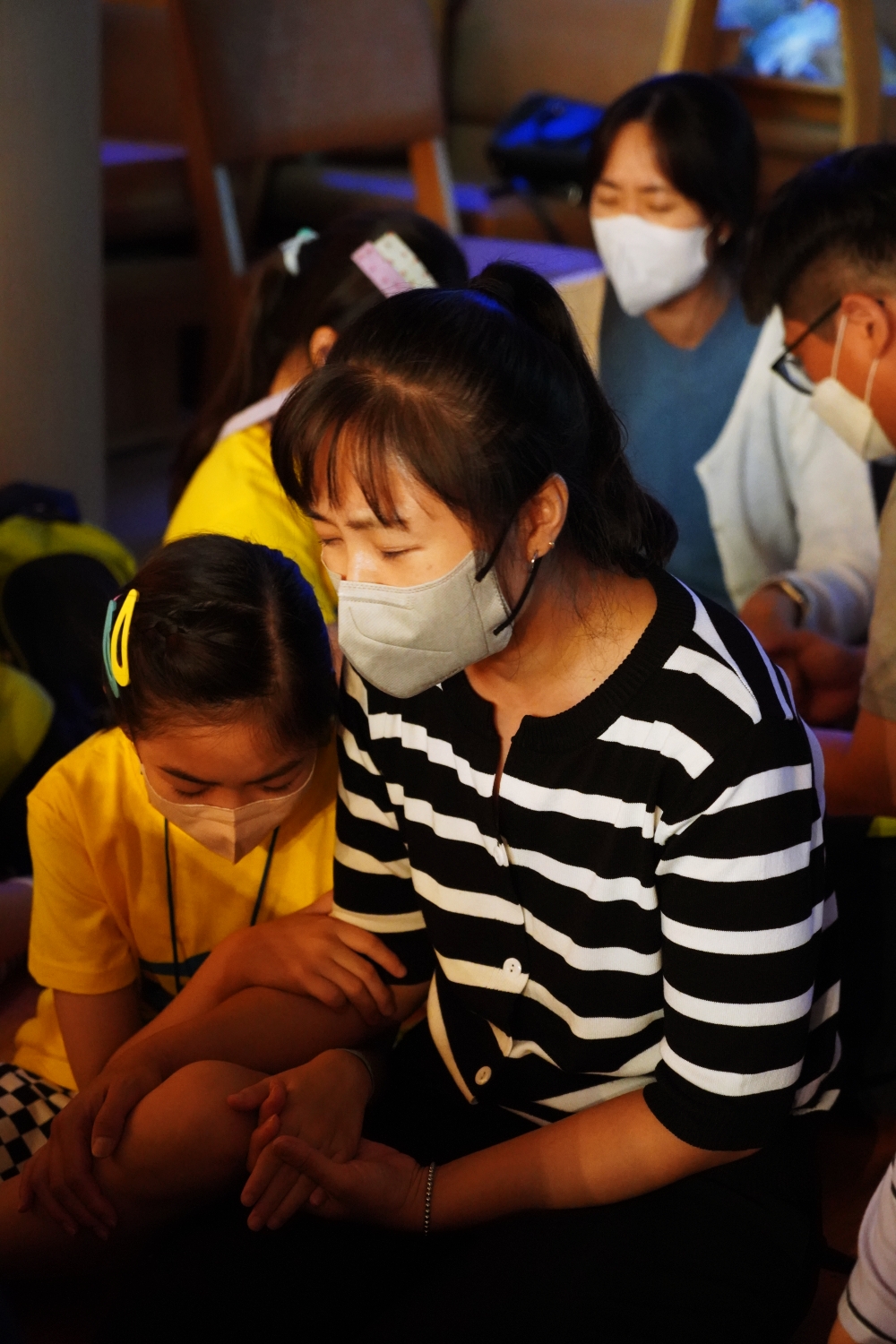 ㅇㅎDSC00603.jpg