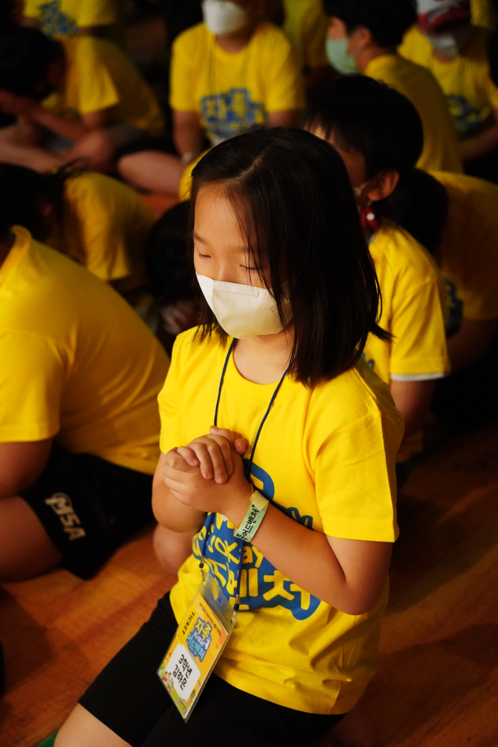 ㅇㅎDSC00393.jpg