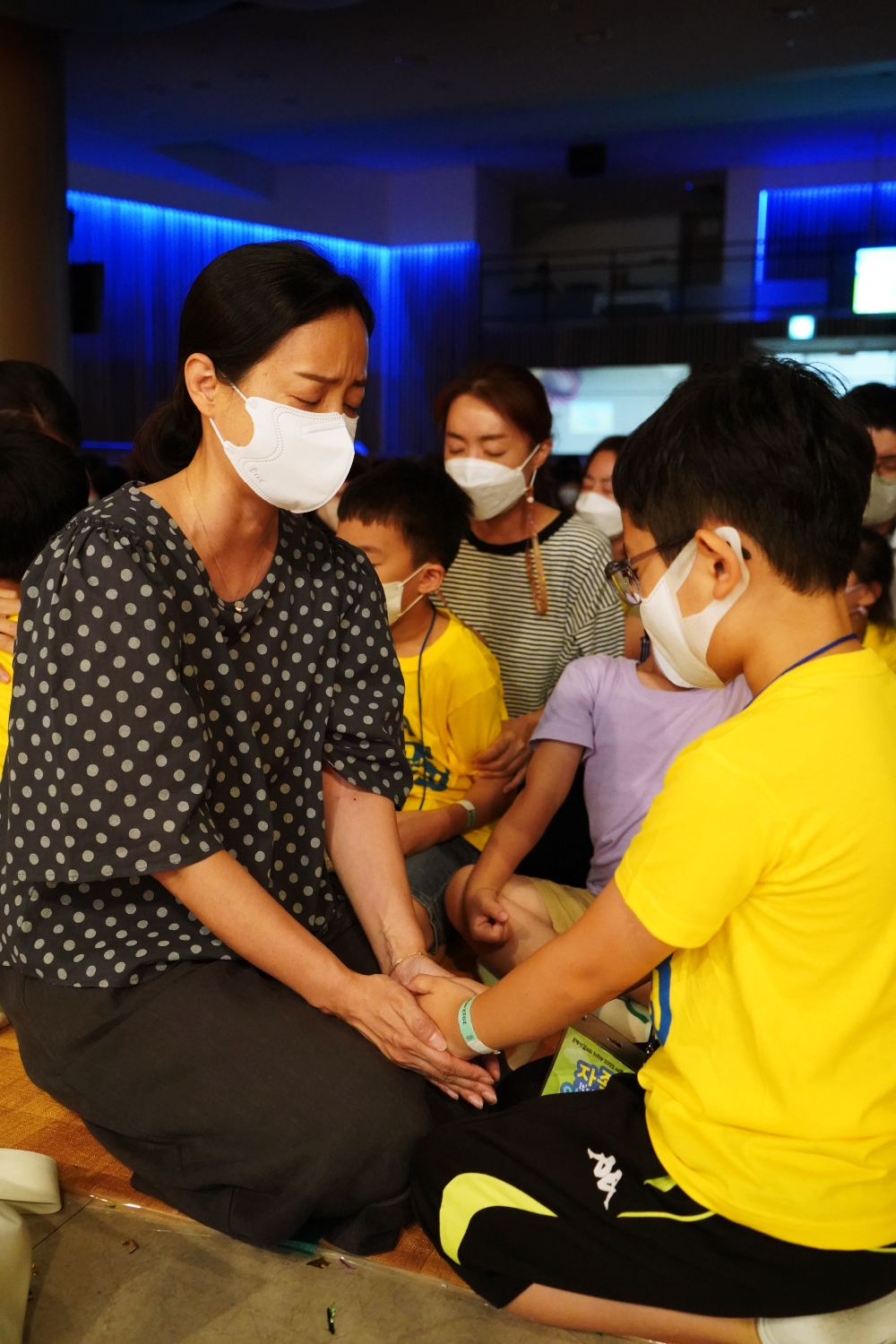 ㅇㅎDSC00570.jpg