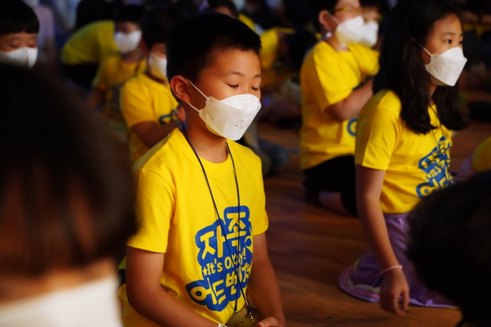 ㅇㅎDSC00373.jpg