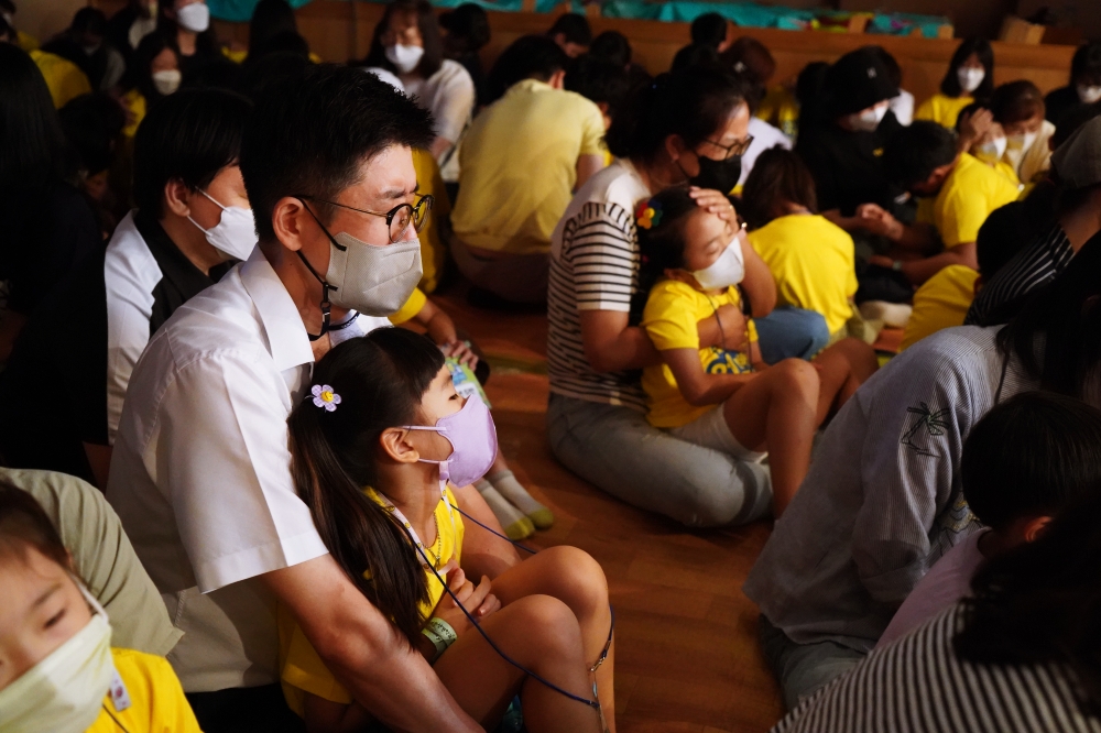 ㅇㅎDSC00550.jpg