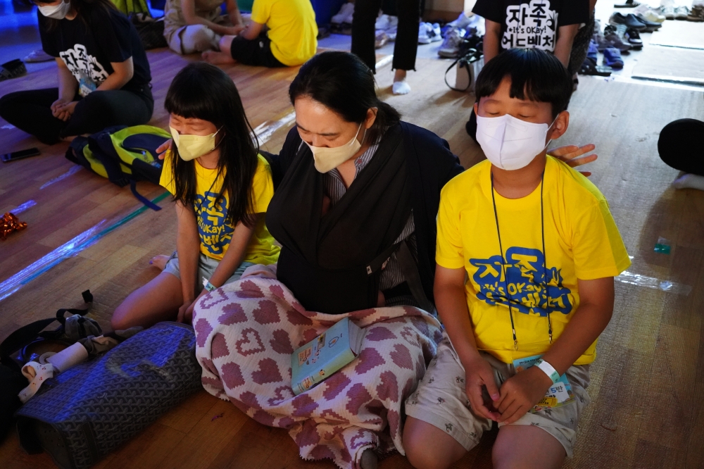 ㅇㅎDSC00654.jpg