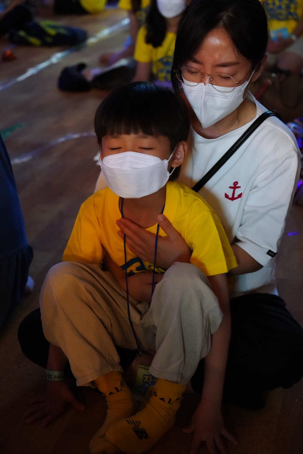 ㅇㅎDSC00611.jpg