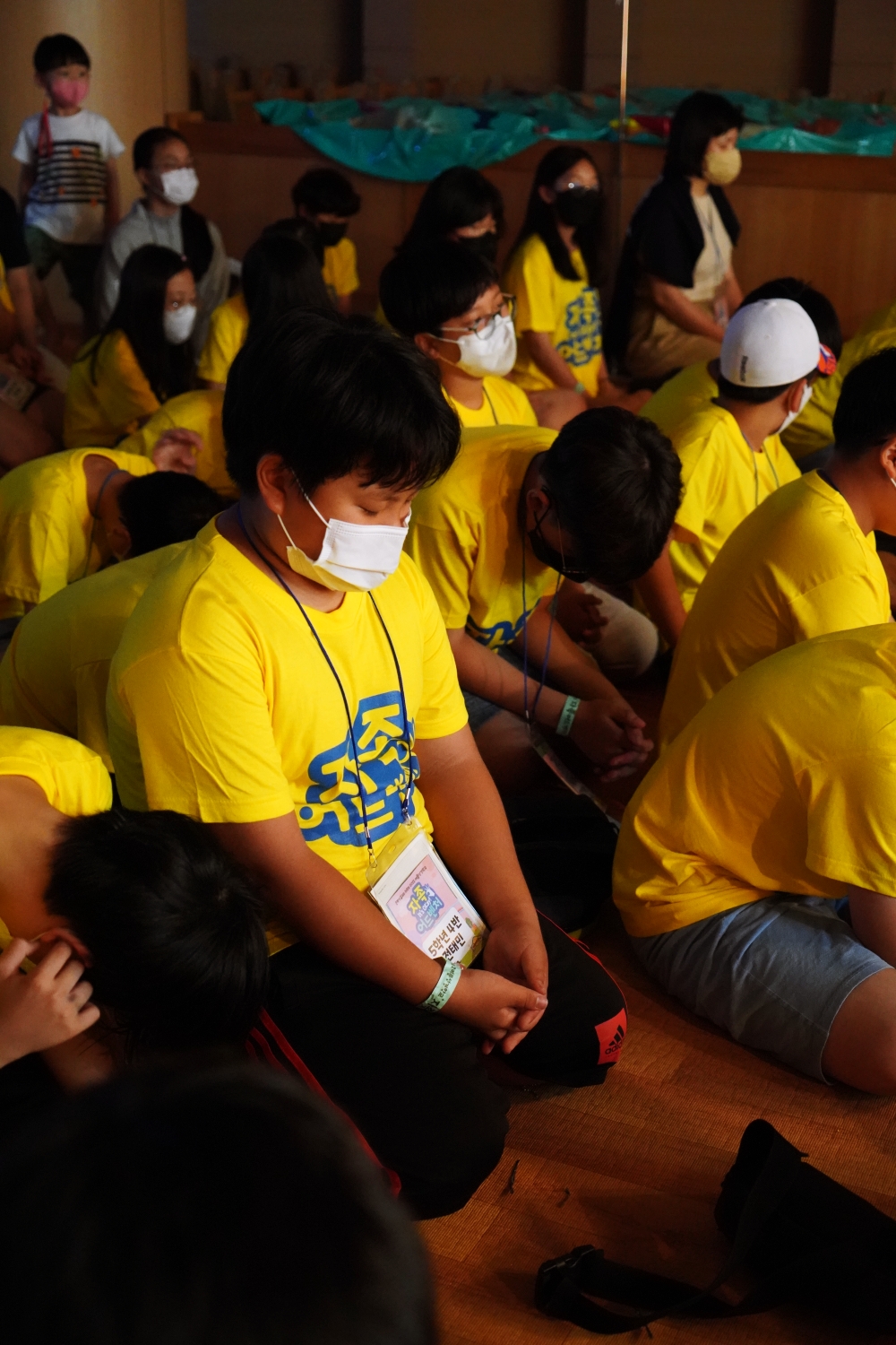 ㅇㅎDSC00388.jpg