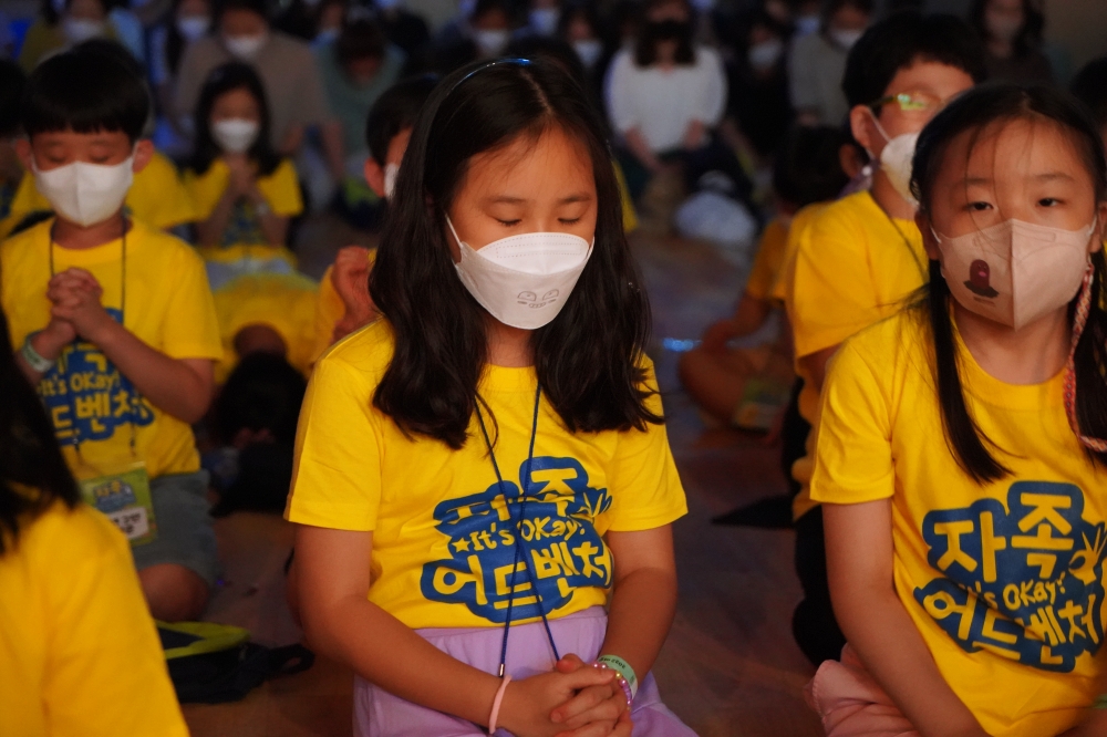 ㅇㅎDSC00380.jpg