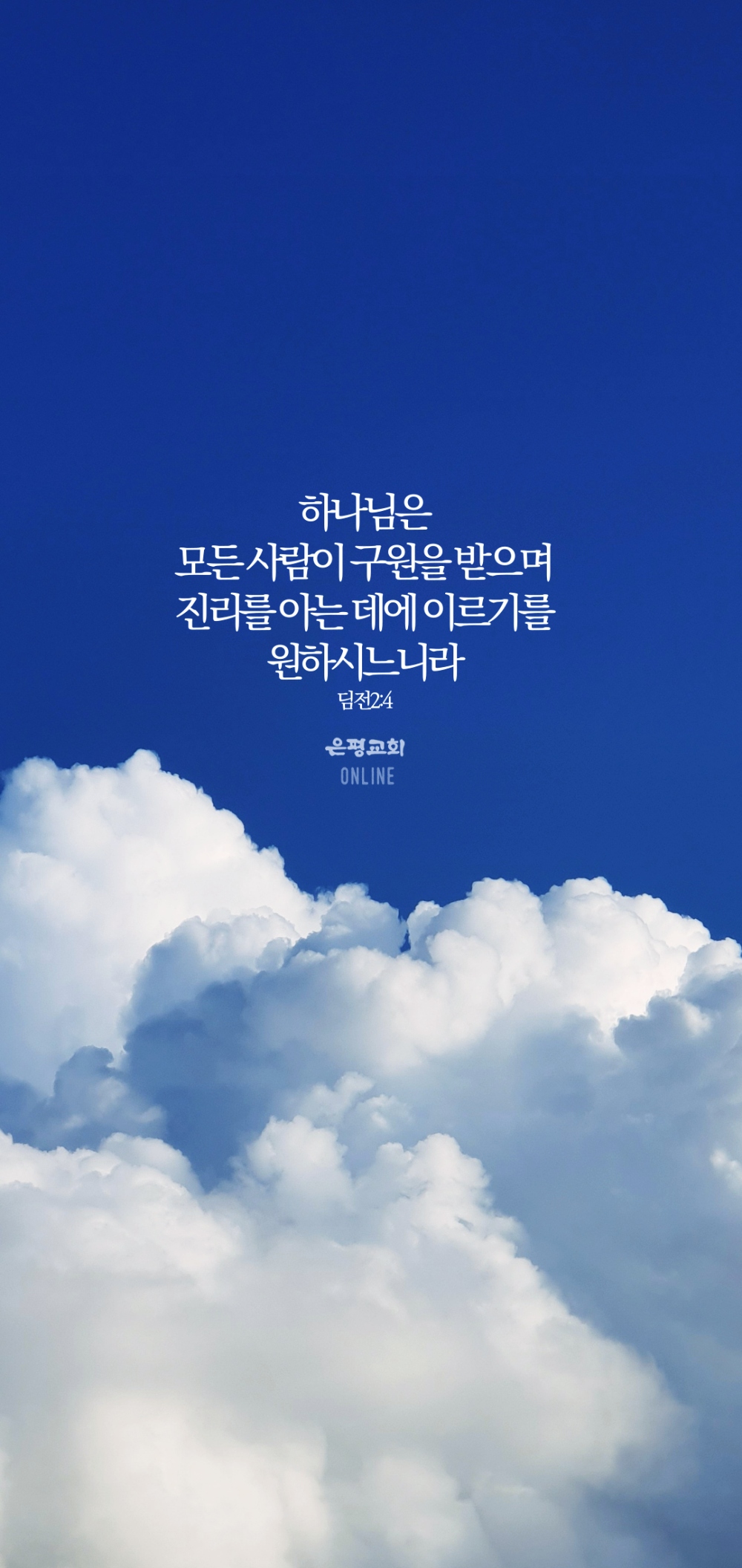 월003.jpg