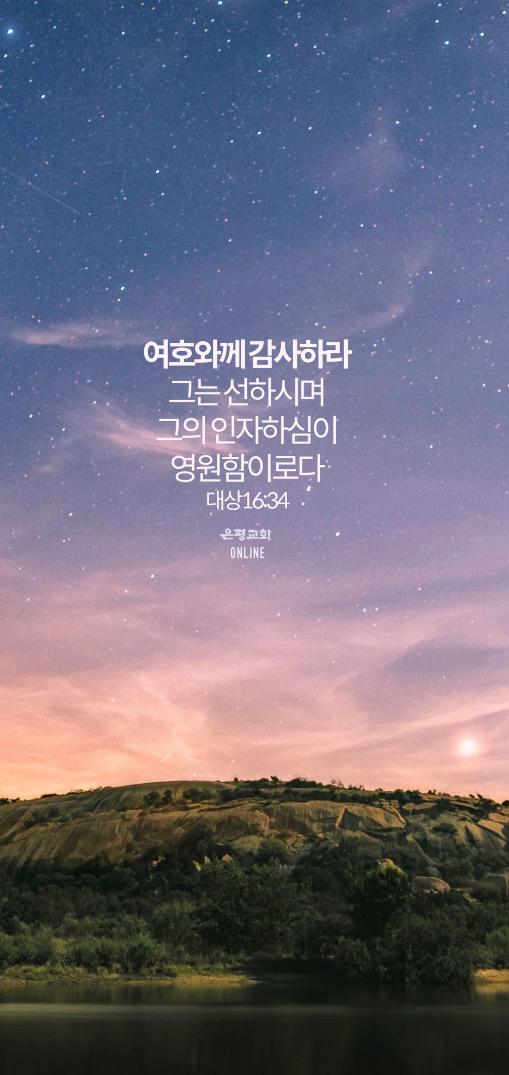 월001.jpg