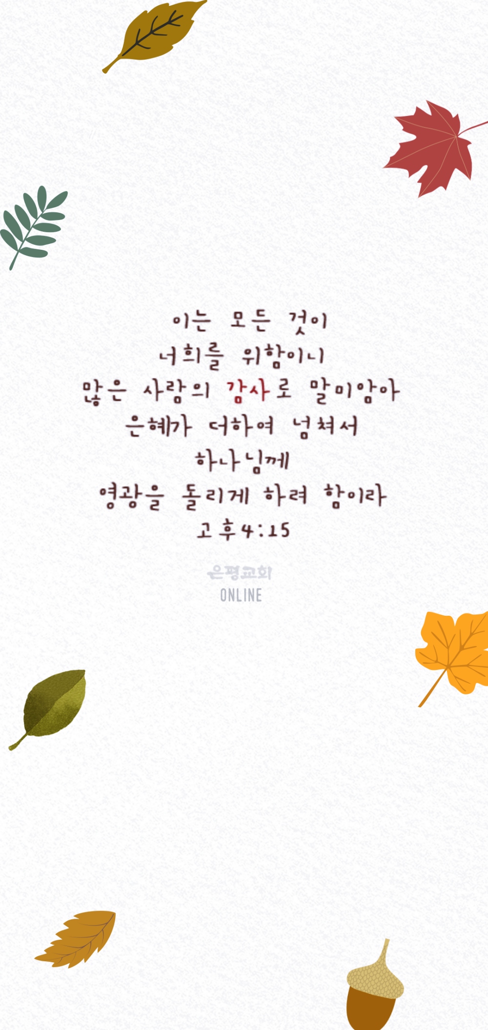 월007.jpg