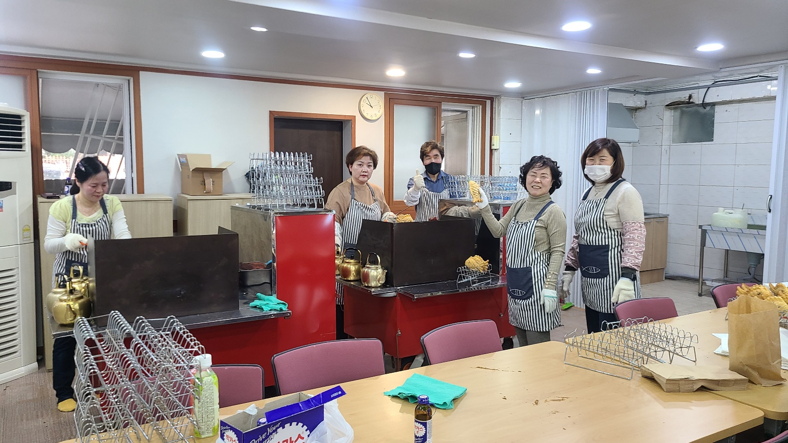 KakaoTalk_20230322_143523233_01.jpg