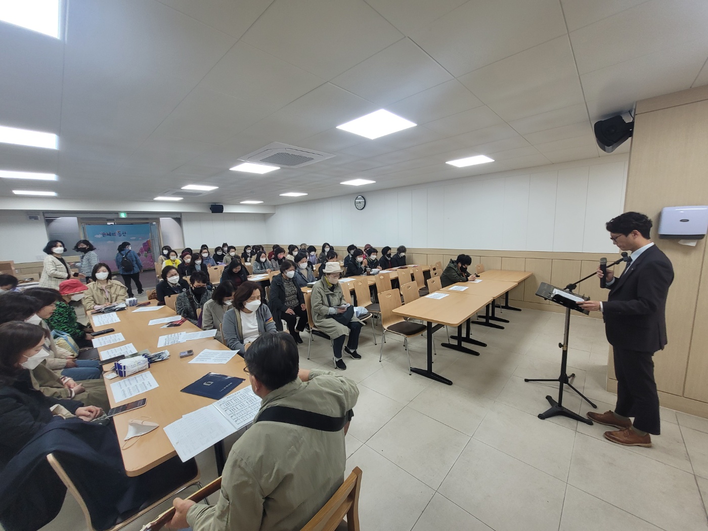 KakaoTalk_20230322_115413282_12.jpg