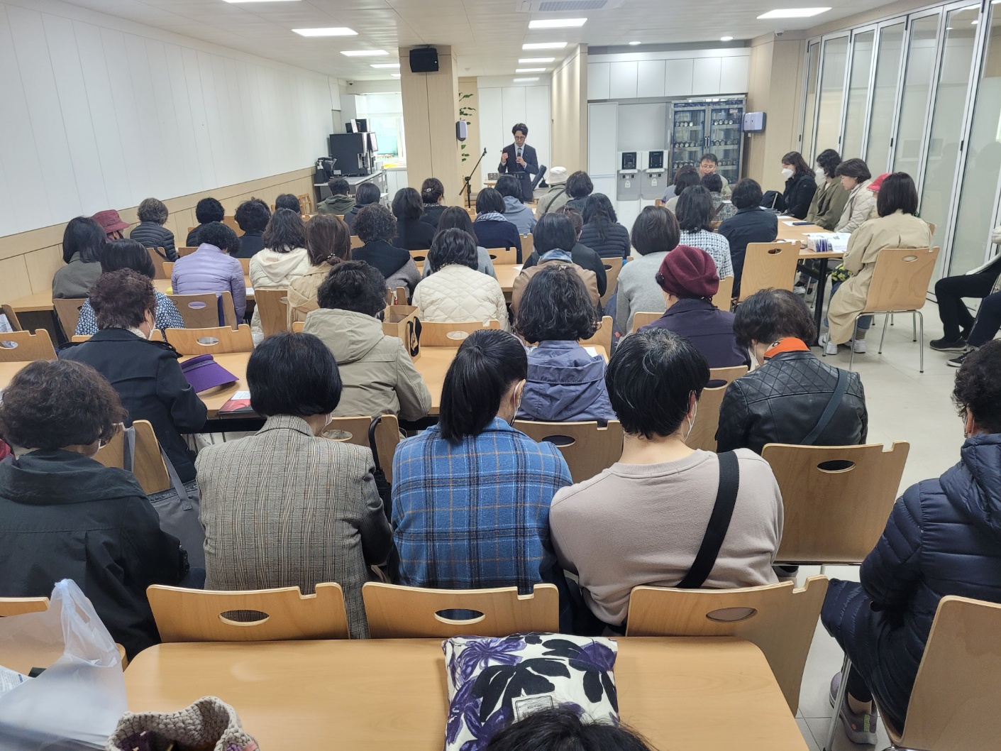 KakaoTalk_20230322_115413282_03.jpg