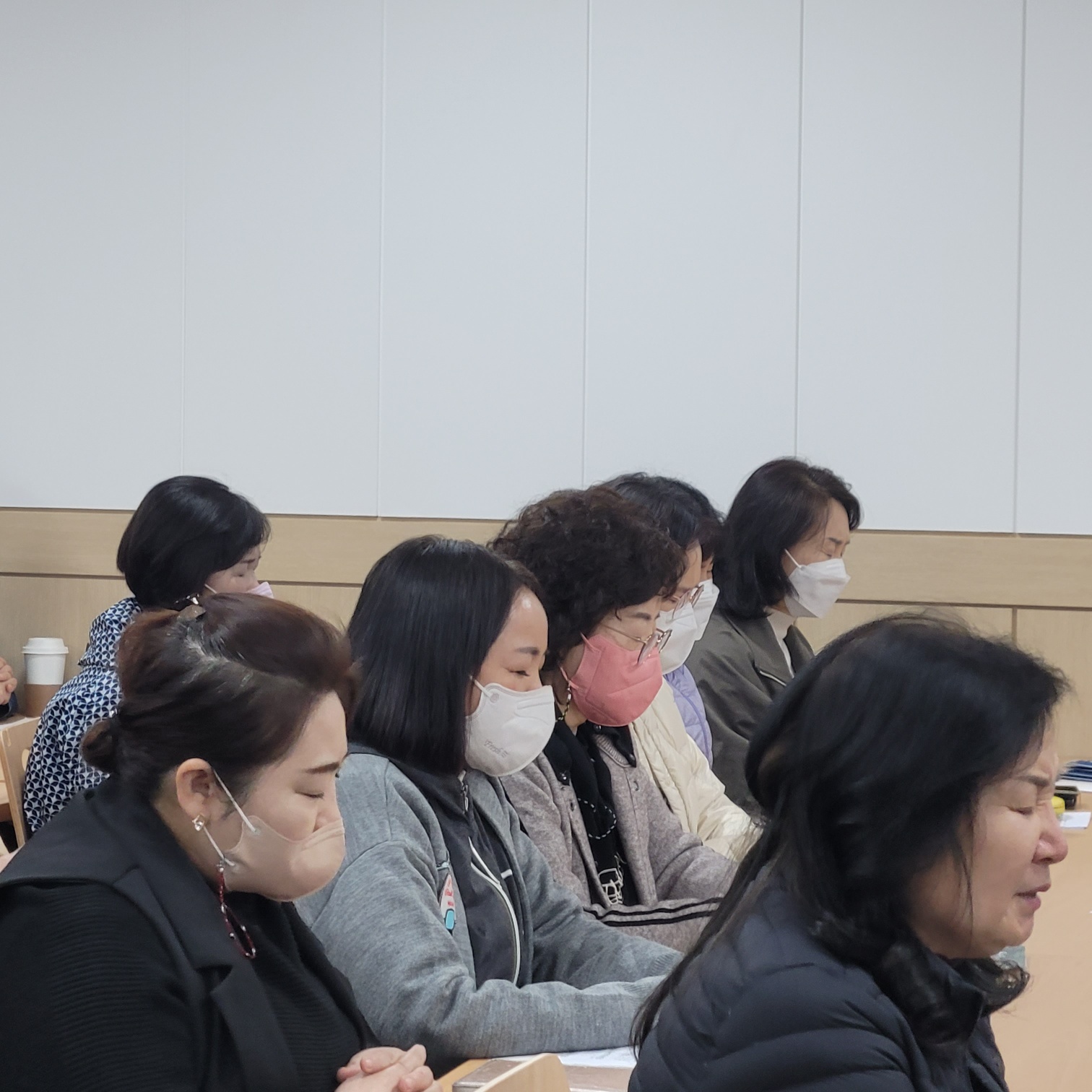 KakaoTalk_20230322_141319624_14.jpg