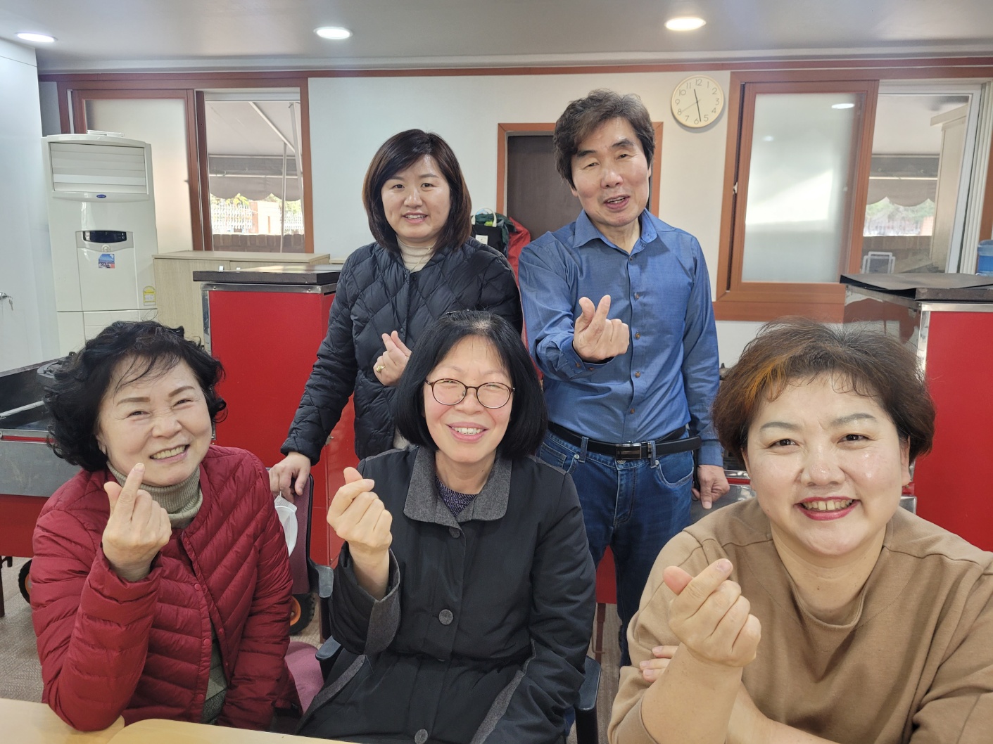 KakaoTalk_20230322_115413282.jpg