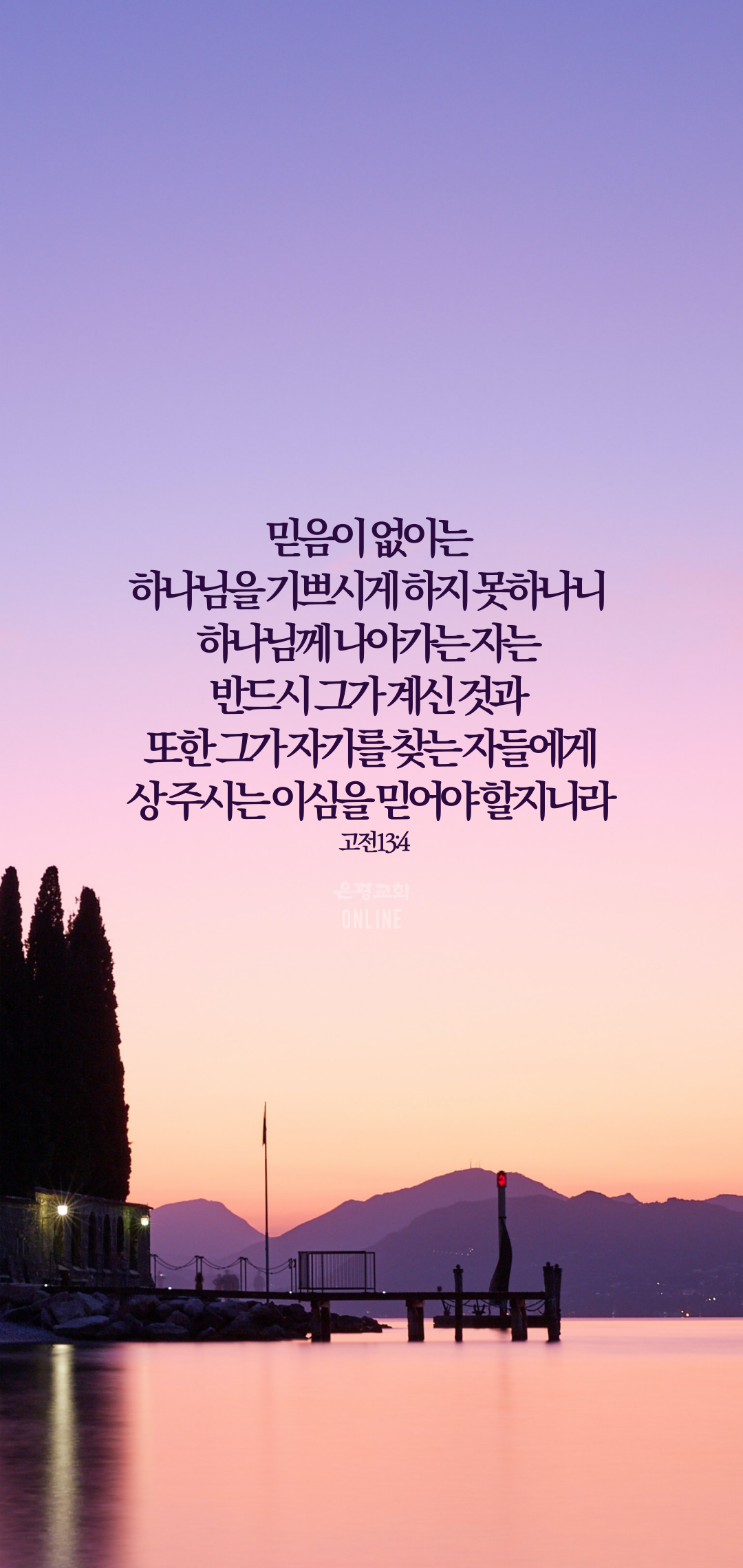 006.png