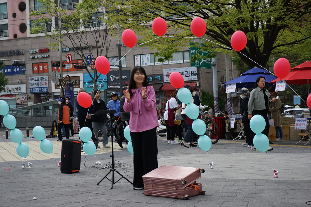 DSC09826.jpg