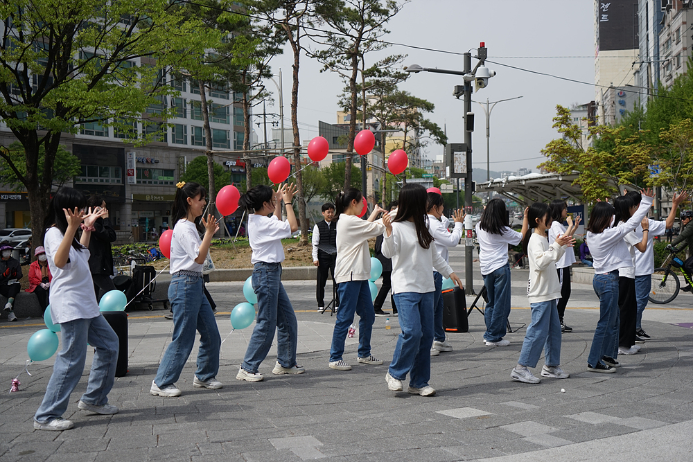 DSC09809.jpg