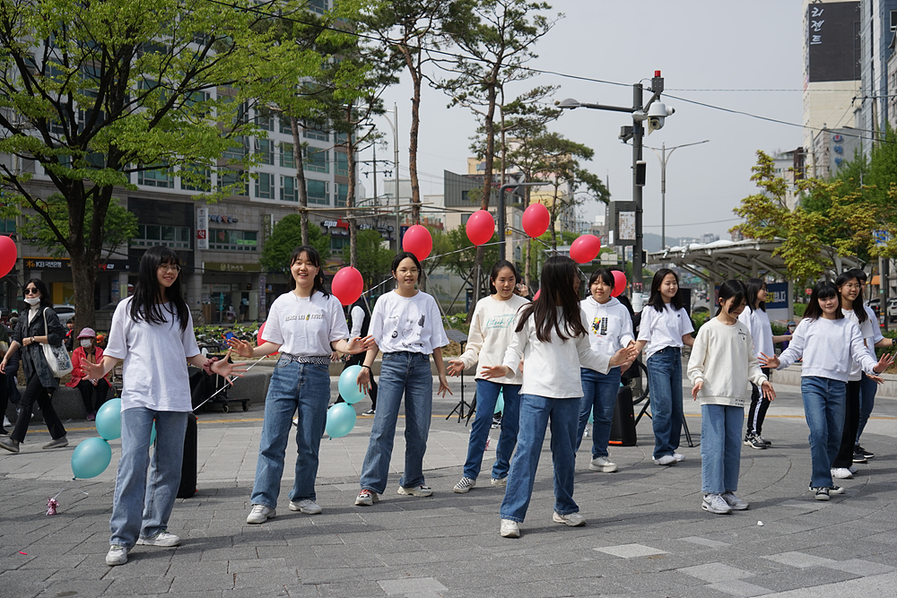 DSC09810.jpg