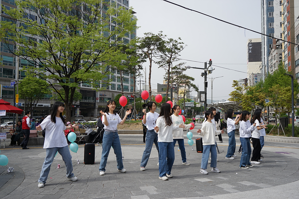 DSC09814.jpg