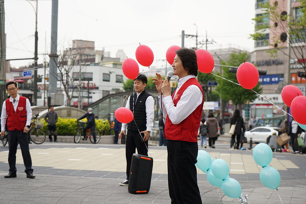 DSC09862.jpg