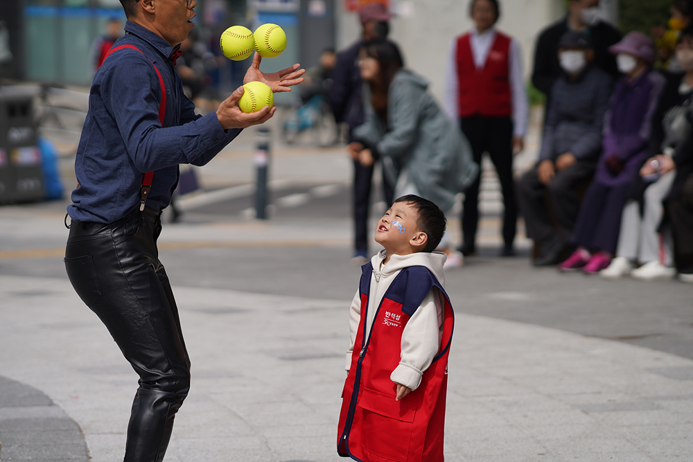 DSC09119.jpg