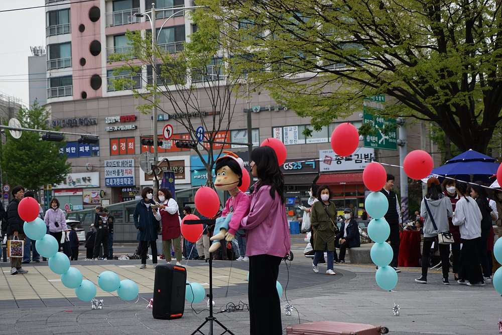 DSC09827.jpg