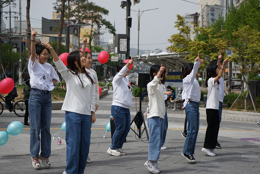 DSC09812.jpg