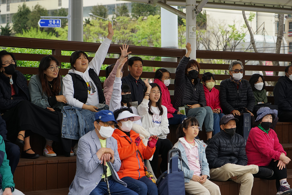 DSC09849.jpg