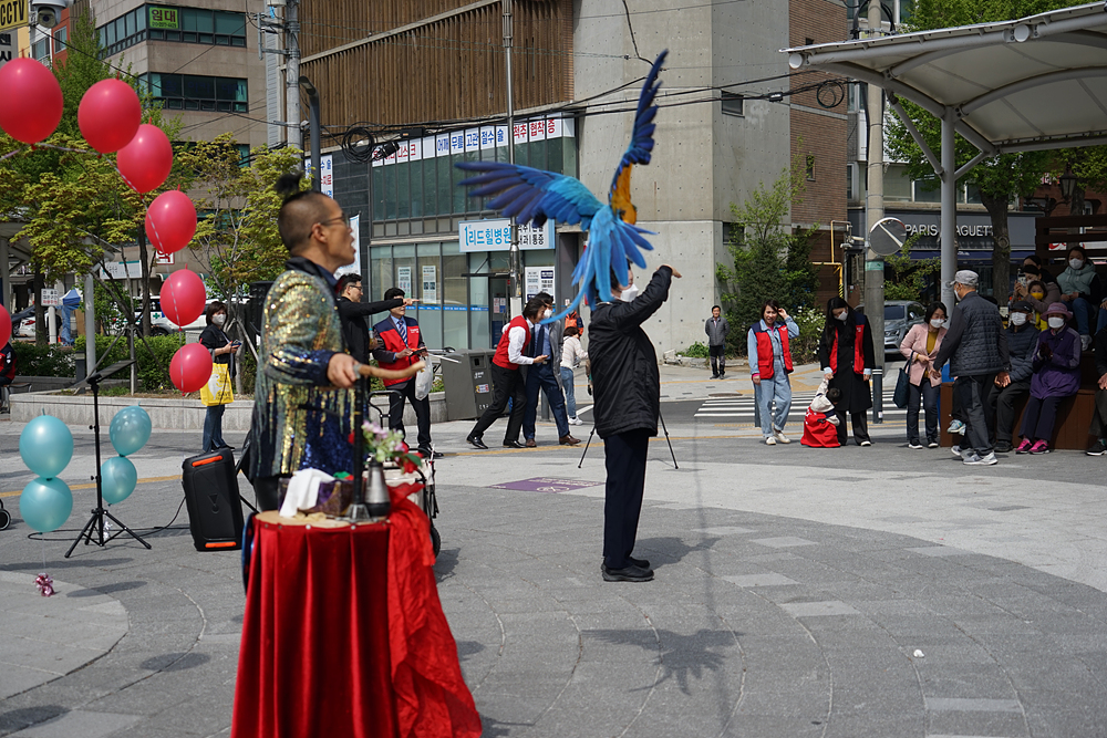 DSC09796.jpg