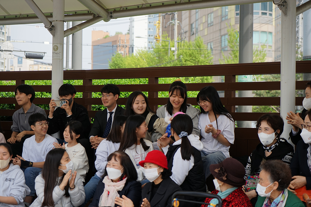 DSC09789.jpg