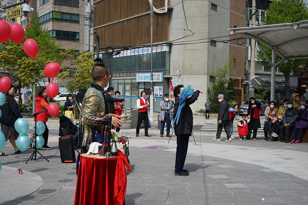 DSC09797.jpg