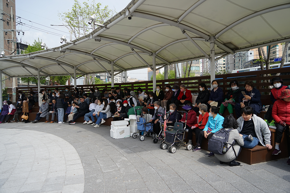 DSC09778.jpg