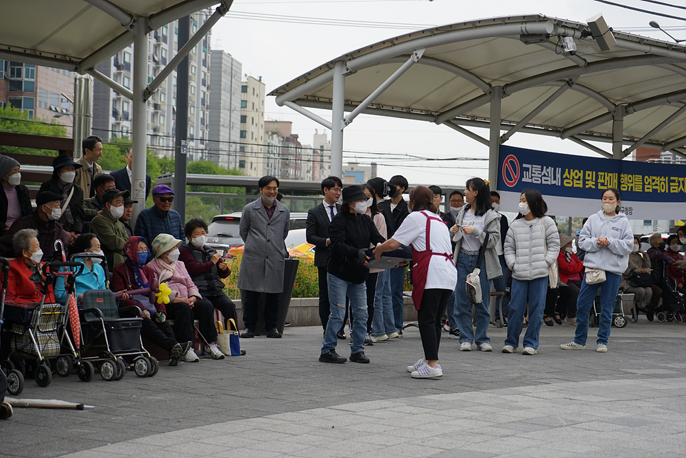 DSC09854.jpg