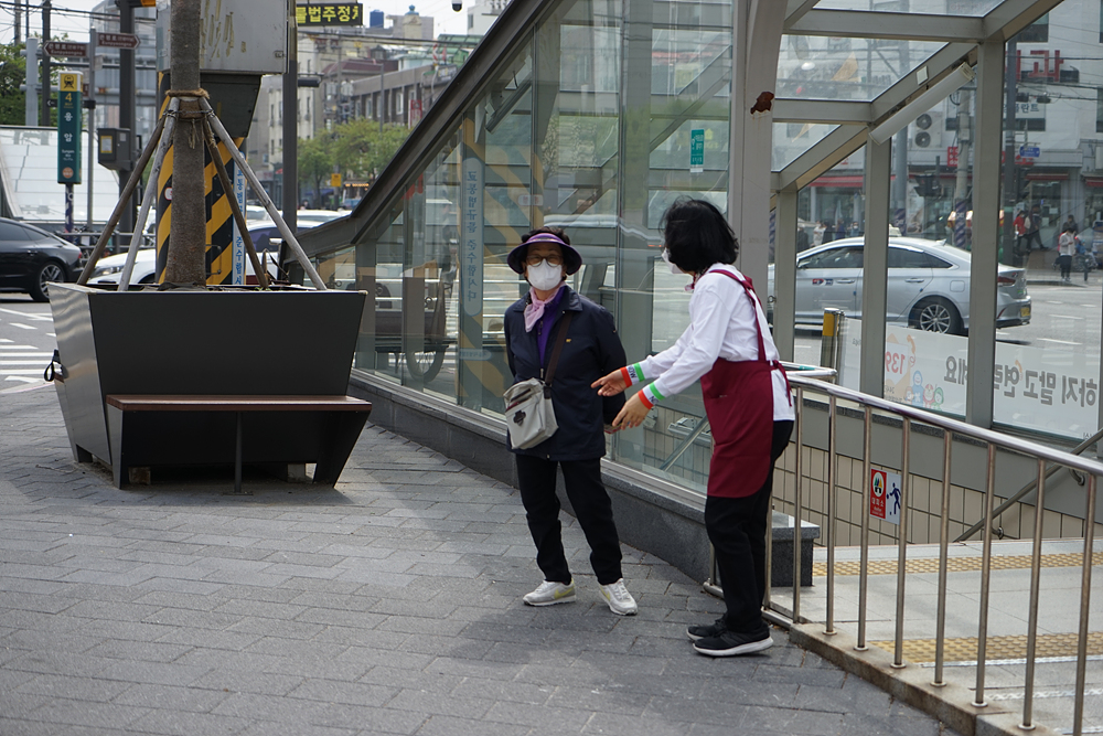 DSC09773.jpg
