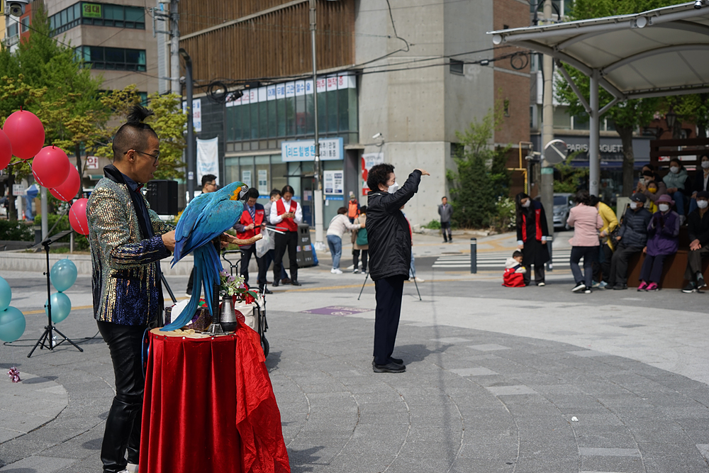 DSC09795.jpg