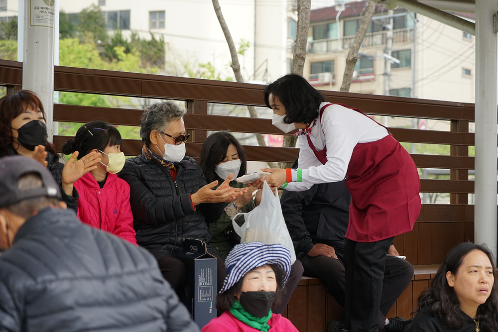 DSC09860.jpg