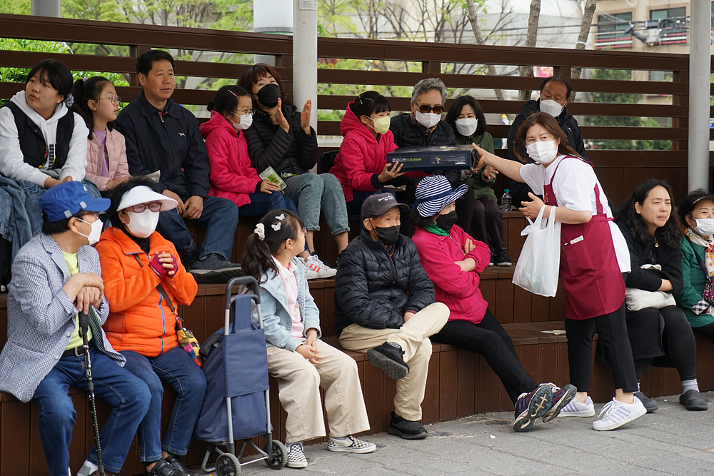 DSC09838.jpg