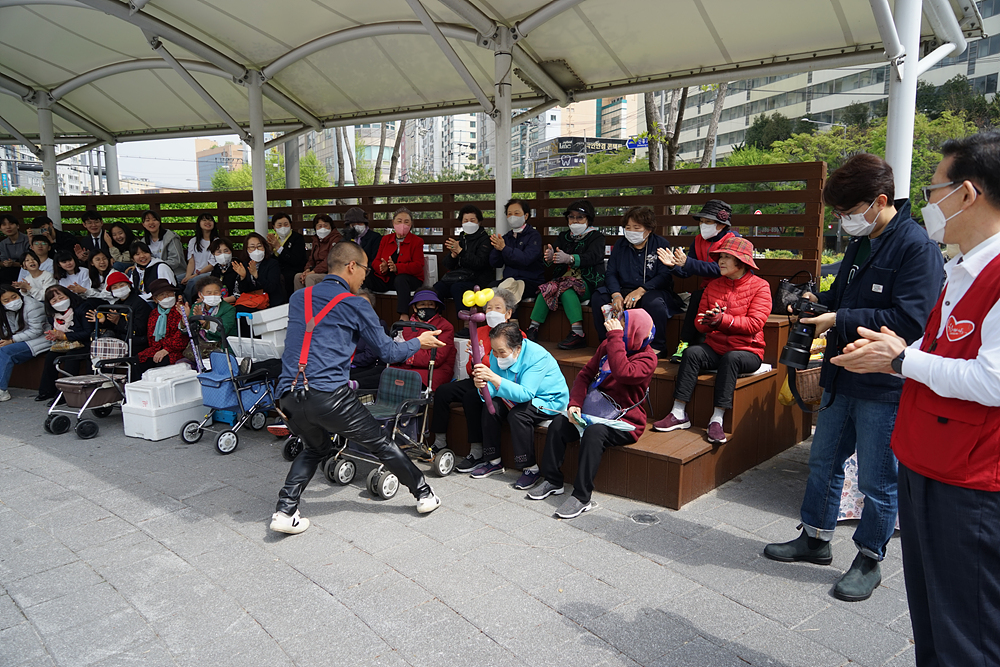 DSC09782.jpg