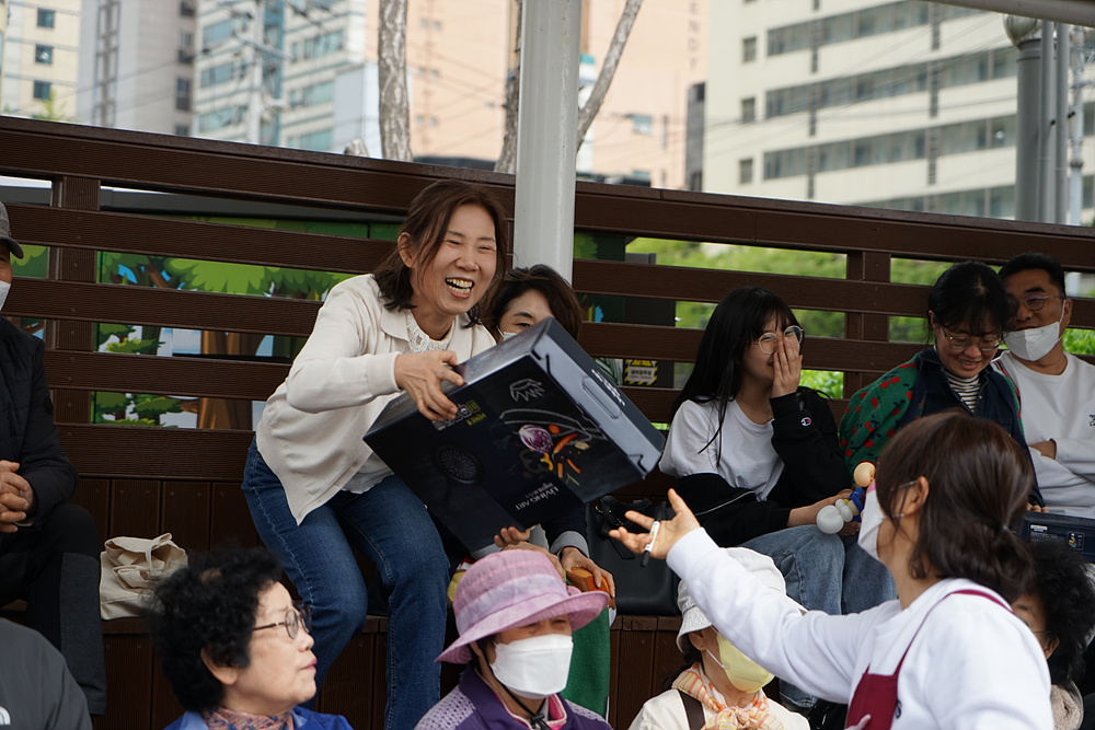 DSC09857.jpg