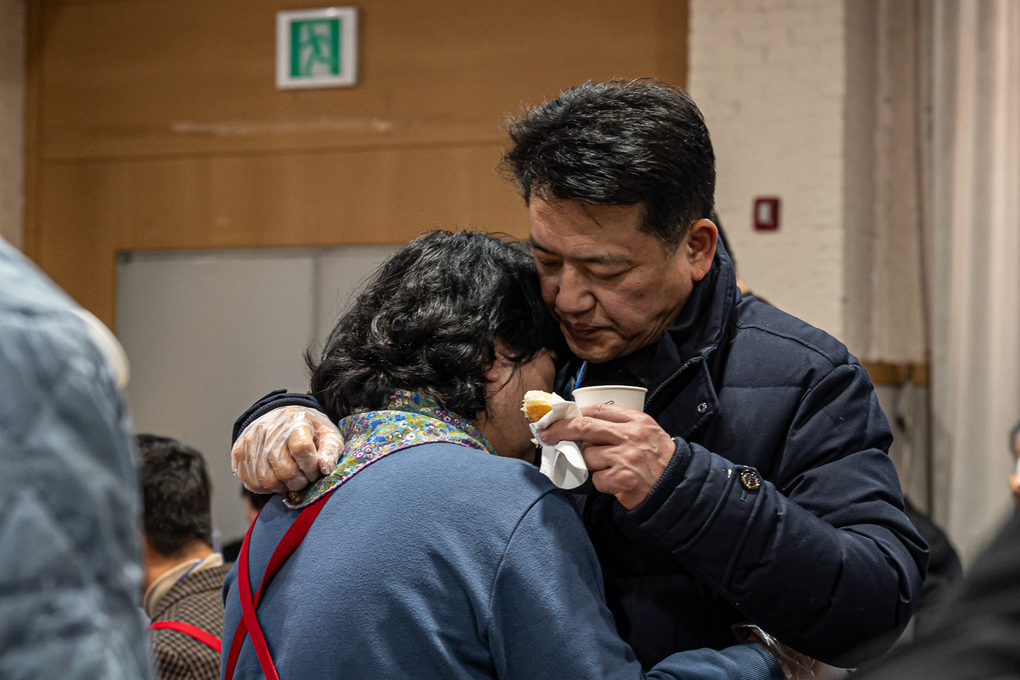 EPC_0793.jpg