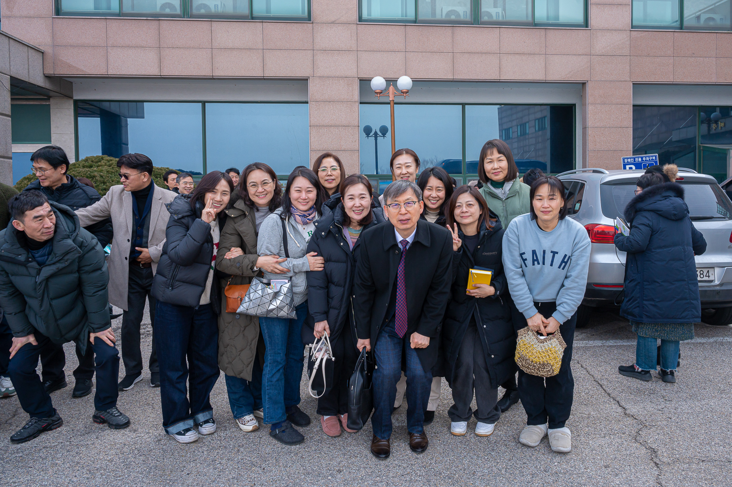 EPC_0906.jpg
